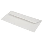 JAM Paper Enveloppes no 16, 6 x 12 po, blanc, 500/paquet-Taille des enveloppes : 6 x 12 po