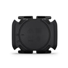 Garmin - Capteur Cycling Cadence 2 - Noir-Sans aimants ni autres pièces exposées à aligner, ce capteur est facile à installer, à entretenir et à déplacer entre les vélos
