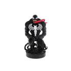 Exquisite Gaming - Marvel: Venom Cable Guy support de contrôleur et téléphone-AGE: 15+
