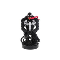 Exquisite Gaming - Marvel: Venom Cable Guy support de contrôleur et téléphone-AGE: 15+