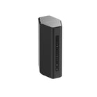 Netgear - Routeur sans fil tri-bande 7 BE12000-Les routeurs Netgear disposent de fonctionnalités de sécurité prêtes à l'emploi avec une protection avancée exclusive du routeur, des mises à jour automatiques du micrologiciel et des fonctionnalités de sécurité de pointe pour vous protéger, vous et votre famille