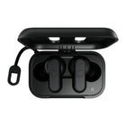 Skullcandy - Écouteurs boutons 100 % sans fil à isolation sonore Dime 2 - Noir-Conception isolante du bruit