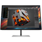 HP - Écran Série 7 Pro 24 po WUXGA USB - 724pu -Obtenez 11 % d'écran en plus avec une résolution WUXGA (1920 x 1200) et un format d'image 16:10