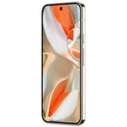 Google - Pixel 9 Pro XL - 256 Go - Porcelaine - Bell et Virgin Plus-Écran Super Actua brillant et lumineux : L'écran Pixel le plus lumineux et immersif à ce jour affiche des couleurs plus vraies que nature, même en plein soleil. Il fonctionne jusqu'à 120 Hz, pour des jeux vidéo et un défilement fluides.