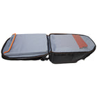 Targus - Sac à dos CitySmart EVA Pro 15 po - 16 po-Les compartiments rembourrés pour ordinateurs portables et tablettes sécurisent vos appareils