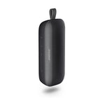 Bose - Enceinte Bluetooth SoundLink Flex - Noir-Batterie lithium-ion