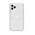 Étui OtterBox Symmetry pour iPhone 11 Pro Max – Transparent-Caoutchouc synthétique transparent
Polycarbonate