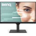 BenQ - Moniteur de bureau à domicile 27 po 1080p FHD 100 Hz-Taille de l'écran : 27 pouces