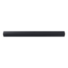 Samsung - Barre de son C-Serie Soundbar HW-C450 avec Sub Woofer-Mode Jeu