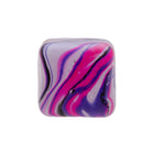 Schylling - Tourbillon Joli Cube NeeDoh - Couleurs assorties-Couleurs variées (Le choix des couleurs ne s'applique pas aux commandes livrées)