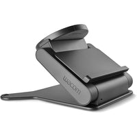 Wacom - Support Cintiq Pro 17-Support de montage VESA