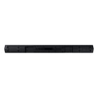 Samsung - Barre de son C-Serie Soundbar HW-C450 avec Sub Woofer-5