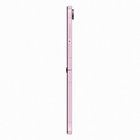 Samsung - Galaxy Z Flip 8 - 256 Go - Rose - Bell et Virgin Plus-En envoyant des fichiers à un autre Galaxy ou non, déplacez facilement des fichiers d’un appareil à l’autre avec Quick Share