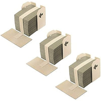 fuzion - Canon J1 Recharge de cartouche d'agrafes compatible - Rendement Standard, Paquet de 3-Compatible
