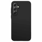 Nimbus9 - Coque de Protection Defender pour Samsung Galaxy A54 5G - Noire-Norme militaire étonnamment fine. Incroyablement solide. Certifiée comme ayant surpassé la norme militaire MIL-STD 810G