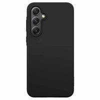 Nimbus9 - Coque de Protection Defender pour Samsung Galaxy A54 5G - Noire-Norme militaire étonnamment fine. Incroyablement solide. Certifiée comme ayant surpassé la norme militaire MIL-STD 810G