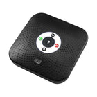 Adesso - Xtream S8 Haut-parleur de conférence avec microphone intégré - Bluetooth - portable-Microphone omnidirectionnel 360° : Capte les voix sous tous les angles pour une communication de groupe équilibrée