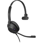 Jabra - Evolve2 30 SE UC Mono - Casque-Style de casque : Mono