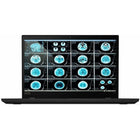 Lenovo - Remis à neuf P15s 1e génération écran 15,6 po - Intel i7 (10610U) - 16 Go de RAM - SSD 512 Go - Windows 11 Pro-Intel Core i7-10610U, 4 cœurs / 8 threads, 1.8 GHz base jusqu’à 4.9 GHz Turbo, 8 Mo cache