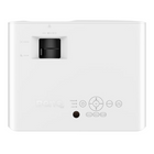 BenQ - Projecteur laser pour salle de réunion LH655C-Surveillez l'état et les performances des appareils BenQ pour prendre des décisions plus éclairées