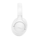 JBL - Tune 730BT Casque circum‑auriculaire sans fil - Blanc-6