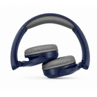 Orbit – Casque sans fil Champion-Bluetooth v5.4, portée de fonctionnement de 10 m