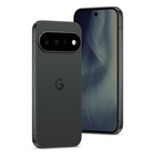 Google - Pixel 11 - 256 Go - noir volcanique - Déverrouillé-Performance : La puissance pour en faire plus, en toute sécurité. La nouvelle puce Google Tensor G6 assure des performances fluides et réactives sur votre Pixel, tandis que la puce de sécurité Titan M3 contribue à protéger votre Pixel à l'aide du chiffrement post-quantique