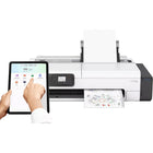 Canon - Imprimante Multifonction Grand Format imagePROGRAF TC-21-5