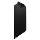 SteelSeries - QcK Performance XL Balance Tapis de souris de jeu - Noir-Conçus pour votre style de jeu : La première collection de tapis de souris haut de gamme conçus pour correspondre à votre style de jeu