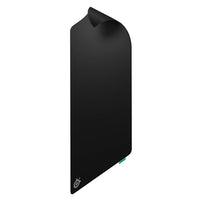 SteelSeries - QcK Performance XL Balance Tapis de souris de jeu - Noir-Conçus pour votre style de jeu : La première collection de tapis de souris haut de gamme conçus pour correspondre à votre style de jeu