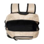 Puma - Sac a dos Evercat Contender 3.0 - Combo beige-Panneau arrière rembourrés