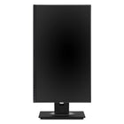 ViewSonic - Moniteur ergonomique FHD IPS de 24 po - VG2448a-Format d'image 16:9
