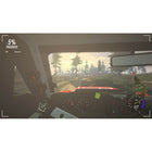 DRIVE Rally pour PlayStation 5-Classements mondiaux avec fantômes sauvegardés - poursuite des records et course vous-même