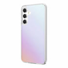 Nimbus9 - Coque Alto 2 pour Samsung Galaxy S24+ - Transparente-Protège contre les chutes et les chocs