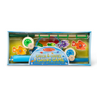 Melissa & Doug - Pêche et Compte de pêche-7
