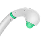 Pursonic - Masseur portatif à vibrations-Soulagez les douleurs musculaires partout où la vie vous mène !
