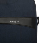 Targus - GeoLite EcoSmart 15-16 po Essential Slim Brief Topload - Marine-10