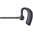 Yealink - Casque sans fil mono BH71-Maintenez des connexions stables et offrez une voix cristalline même dans des environnements à forte interférence.
