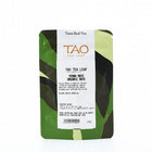 Tao Tea Leaf - Thé maté biologique Yerba, 50 g de thé en vrac-Le maté Yerba est une infusion populaire en Amérique du Sud. Il est énergisant, sucré, herbeux et donne une boisson revigorante