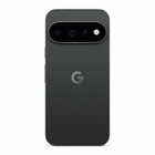 Google - Pixel 11 Pro - 256 Go - noir volcanique - Bell et Virgin Plus-L'emblématique appareil photo du Google Pixel a été repensé pour intégrer des objectifs professionnels améliorés ainsi qu'un voyant lumineux qui vous fournit de l'information en temps opportun
