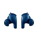 Bose - Écouteurs Quietcomfort Ultra - Bleu Lunaire-Modes d'écoute