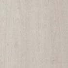 Hudson&Canal - Console Breslow 55" L - Aulne Blanc-Dimensions du produit : 10" L x 55" l x 29,5" H