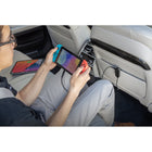 Scosche - Chargeur de voiture Scosche 100W Multi-Port Voyage-Longueur de câble de 5 pieds