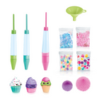 Canal Toys - Stylos DIY Style 4 Ever-6