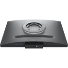 BenQ - Moniteur IPS 4K 28 po - RD280UA-Prise en charge HDR : Oui, HDR10