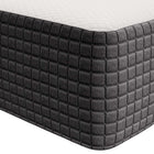 Modway - Aveline 10 po Matelas complet-Garantie limitée d'un an du fabricant