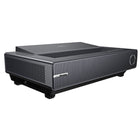 Hisense - Cinéma laser TriChroma PX2-PRO-Une image nette et vive 4k hdr