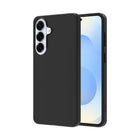 AXS - Pulse Compatible avec MagSafe pour Samsung Galaxy S26 + - Noir-Testé contre les chutes de 6pi protège l’appareil dans les situations de tous les jours