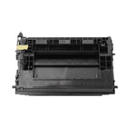 Ecotone - Toner reconditionné HP W1470A - Très haut rendement - Noir-Type : Toner