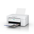 Epson - Imprimante multifonction sans fil Expression Home XP-4250-Fonctionnement pratique - grand écran couleur de 6,1 cm (2,4 po) pour faciliter la navigation dans les menus 
